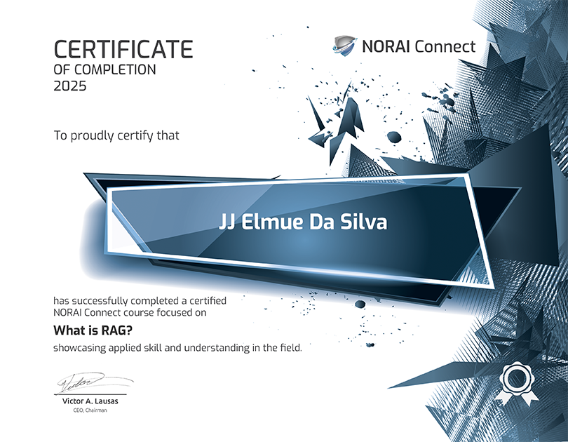 JJ Elmue Da Silva