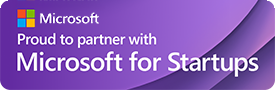 MS Startups