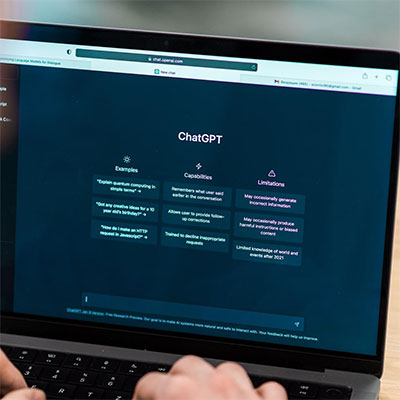 blog featured004