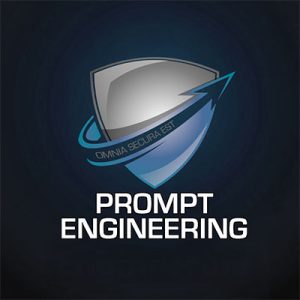 blog featured035