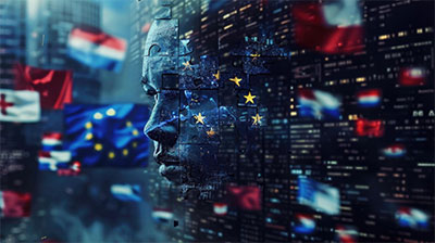 euro tech