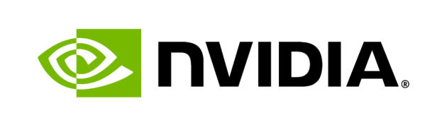 nvidia logo horz thin