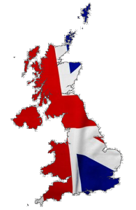 uk