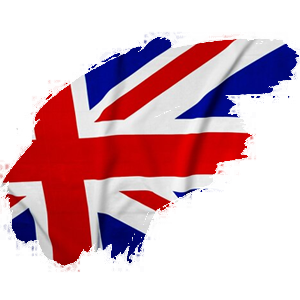 uk2