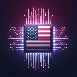 us tech