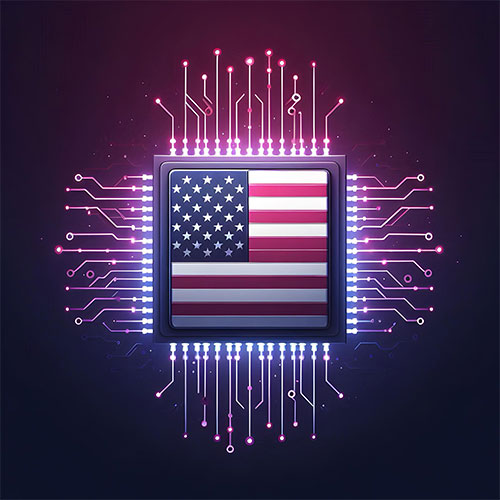 us tech