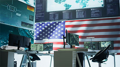us tools
