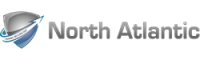 North Atlantic UK